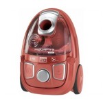 ASPIRATEUR COMPACTEO ERGO CYCLONIC ROWENTA RO535301/4Q0