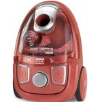 ASPIRATEUR COMPACTEO ERGO CYCLONIC ROWENTA RO5353EA/4Q0