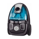 ASPIRATEUR COMPACTEO ERGO CYCLONIC ROWENTA RO538101/4Q0