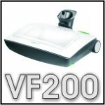 VORWERK VF200