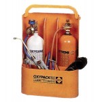 OXYPACK 3000 CAMPINGAZ