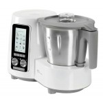 ROBOT CUISEUR DELIMIX SUPERCOOK QC360 SIMEO