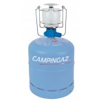 LANTERNES SUR RESERVOIR CAMPINGAZ