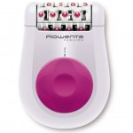 EPILATEUR ROWENTA