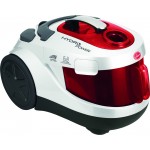 ASPIRATEUR HOOVER HYDROPOWER