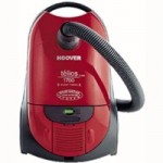 ASPIRATEUR HOOVER TELIOS