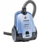 ASPIRATEUR HOOVER PUREPOWER