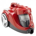 ASPIRATEUR HOOVER ALYX