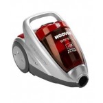 ASPIRATEUR HOOVER SONIX