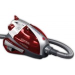 ASPIRATEUR HOOVER MISTRAL