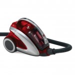 ASPIRATEUR HOOVER CURVE