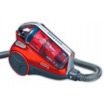 ASPIRATEUR HOOVER RUSH EXTRA