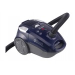 ASPIRATEUR HOOVER THUNDER SPACE