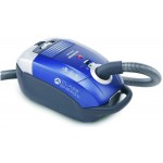 ASPIRATEUR HOOVER ATHOS