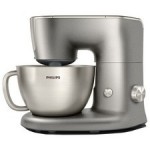 ROBOT CULINAIRE KITCHEN MACHINE PHILIPS HR7974