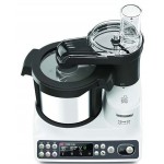 KCOOK MULTI CCL401WH