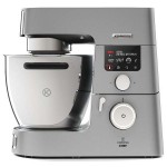 COOKING CHEF PREMIUM KCC9060S