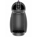 DOLCE GUSTO EDG