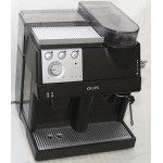 EXPRESSO PALATINO F905