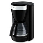 CAFETIERE DELFINI PLUS CAM180 TEFAL