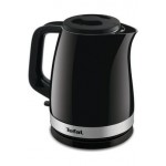 BOUILLOIRE DELFINI KO150 TEFAL