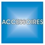 ACCESSOIRES LAVE LINGE DIVERS