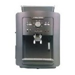 ROBOT CAFE FULLY AUTOMATIC EX68 ROWENTA