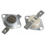 THERMOSTAT LAVE VAISSELLE DIVERS