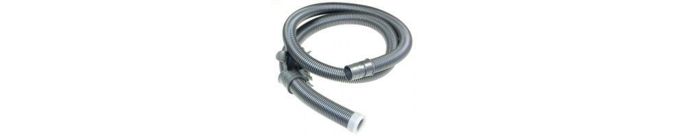Flexible aspirateur Dyson 91485101 - Pièces aspirateur