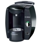 TASSIMO TAS10 BOSCH