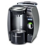 TASSIMO TAS65 BOSCH