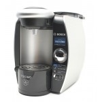 TASSIMO TAS85 BOSCH