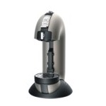 DOLCE GUSTO FONTANA