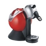 DOLCE GUSTO MELODY 1