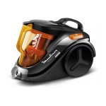 ASPIRATEUR COMPACT POWER CYCLONIC MOULINEX