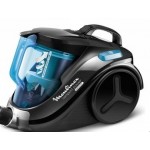 ASPIRATEUR COMPACT POWER CYCLONIC MOULINEX MO3751PA/4Q0