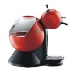 DOLCE GUSTO MELODY 2