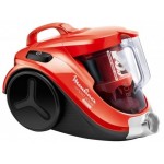 ASPIRATEUR COMPACT POWER CYCLONIC MOULINEX MO3774PA/4Q0