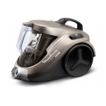 ASPIRATEUR COMPACT POWER CYCLONIC MOULINEX MO3786PA/4Q0