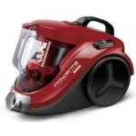 ASPIRATEUR COMPACT POWER CYCLONIC ROWENTA RO3718EA/4Q0