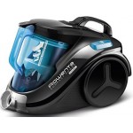 ASPIRATEUR COMPACT POWER CYCLONIC ROWENTA RO3731EA/4Q0