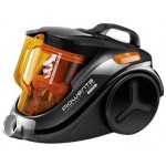 ASPIRATEUR COMPACT POWER CYCLONIC ROWENTA RO3753EA/4Q0