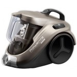 ASPIRATEUR COMPACT POWER CYCLONIC ROWENTA RO3786EA/4Q0