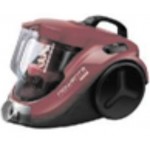 ASPIRATEUR COMPACT POWER CYCLONIC ROWENTA RO3798EA/4Q0