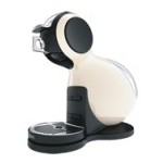 DOLCE GUSTO MELODY 3