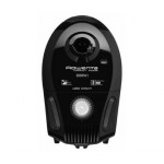 ROWENTA RO384511/410