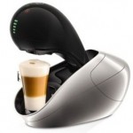 DOLCE GUSTO MOVENZA