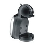 DOLCE GUSTO MINI ME