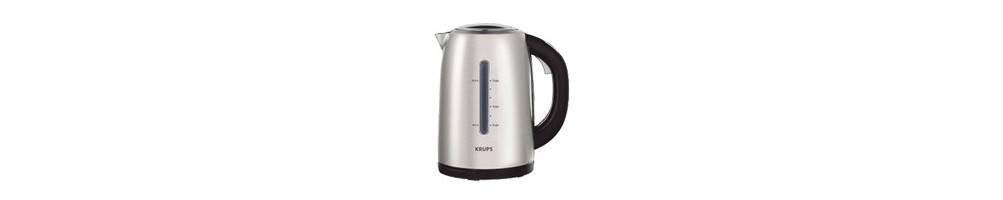 Krups SS-202344 Tamis Fin De Rechange Pour Bouilloire BW2448 - Pièce Originale