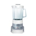 BLENDER KRUPS PREP EXPERT 7000